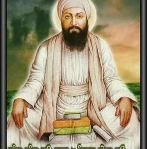 Meet your Posher, Kanwaljitkaur